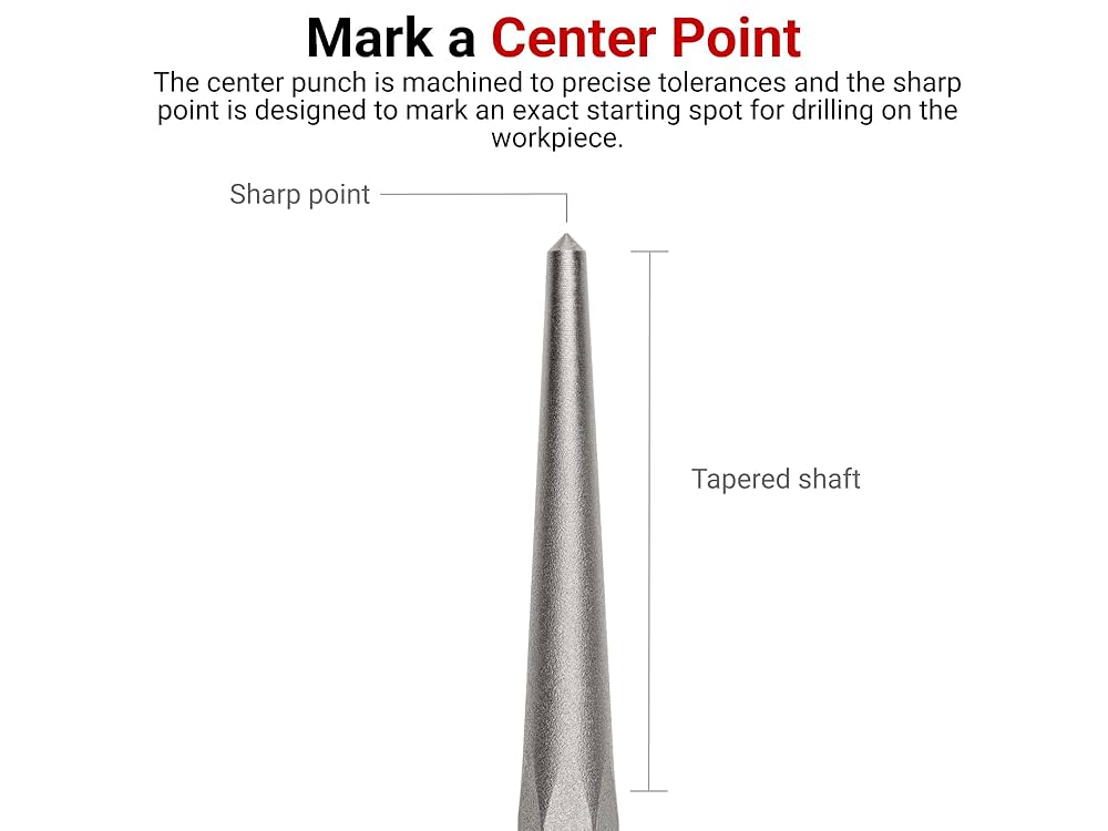 その他 temchin JGSDF Type 07-Ⅲ Tank Nacchin [EX Ver.]